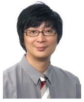 이호웅 실장