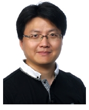 김지훈 실장