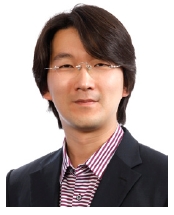 김우겸 과장