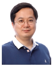 전상수 차장