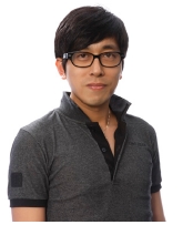 김창희 차장