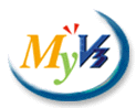 MyV3
