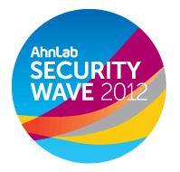 Security WAVE
