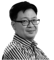 최은혁 실장