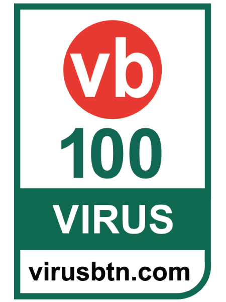 vb100