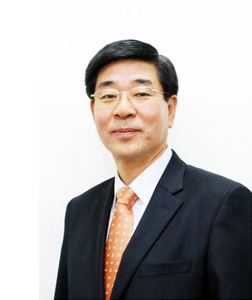 ceo