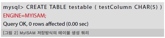 ㄴㅇㄹㅇㄴㄹ