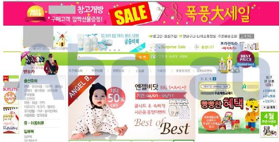 ㅇㄹ