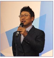 ㄴㅇㄹㅇㄹ