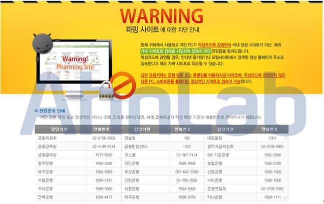 ㅇㄹㄴㅇㄹ