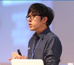 김창희