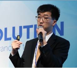 emc