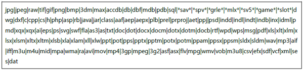 1601125481911188.PNG