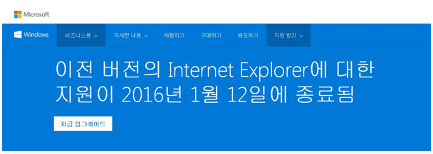 1601289524912719.PNG