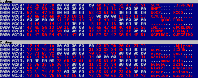 1612058875285968.png