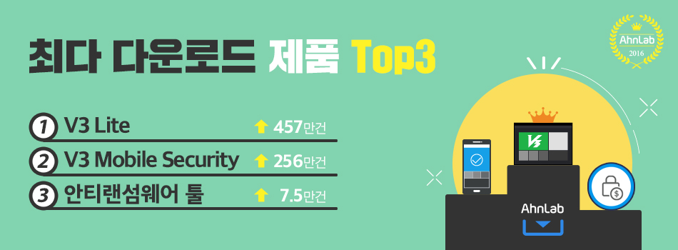 1612288827379036.jpg