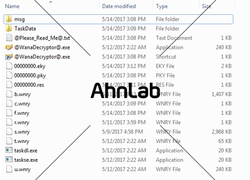 1705158376371812.png