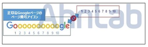1811294510863171.png