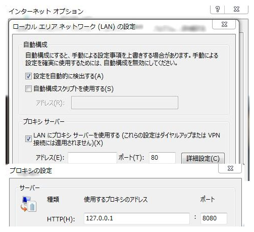 1811294510959661.png
