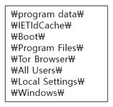 1904185711229869.png