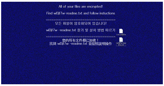 1909187720261643.png
