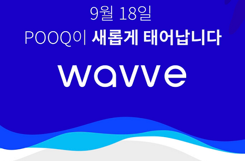 1909242916643036.png