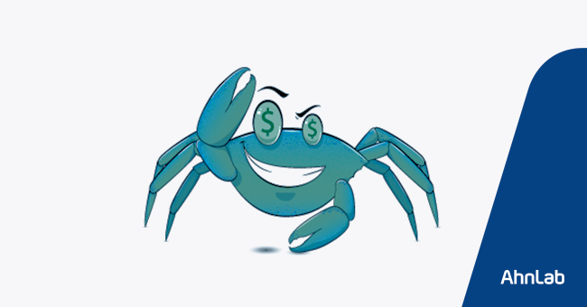 1911060156156255.png