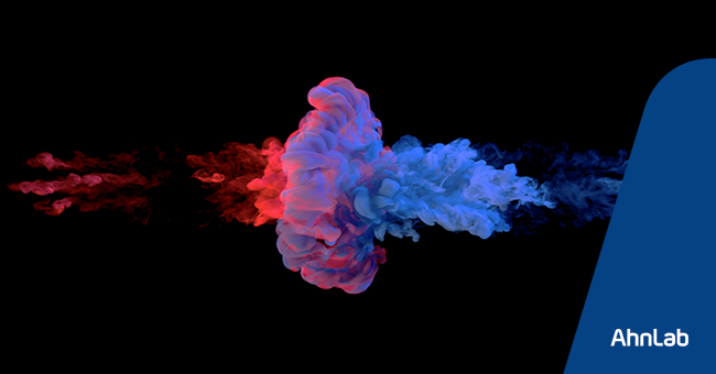 1912022648240031.png