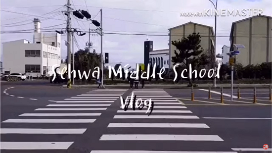 2006031572822726.png