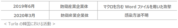 2006085947088061.png