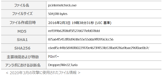 2006085947399179.png