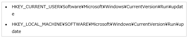 2007026499266934.png