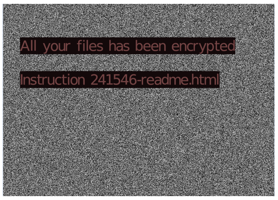 2007026499932090.png