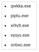 2007026500287867.png