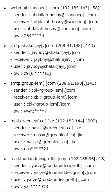 2007179411294947.png