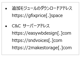 2007179411787690.png