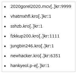 2007179412938404.png