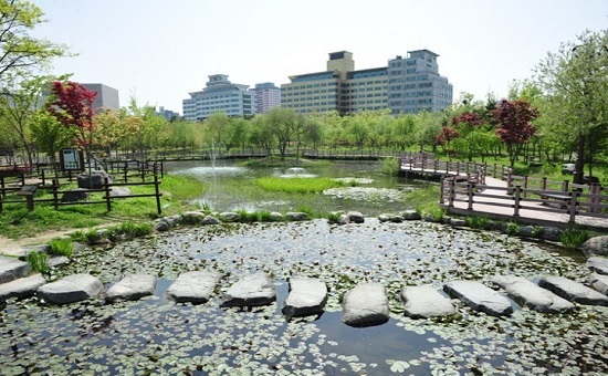 2008056033220561.jpg