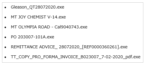 2008111047774236.png