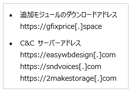 2008111049261526.png