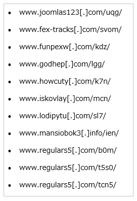 2008132854064905.png