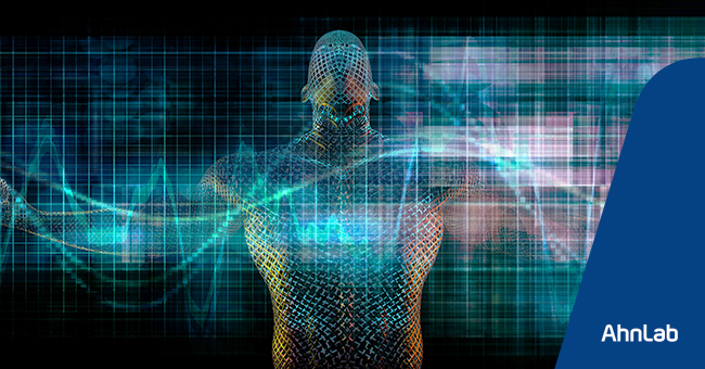 2008318478099522.png