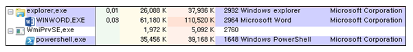2009162179215253.png