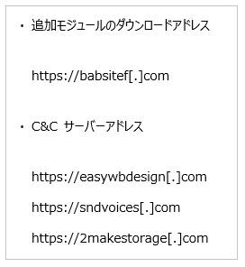 2010092100772283.png