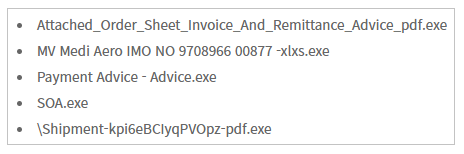 2010092101897641.png