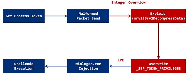 2010299735343983.jpg