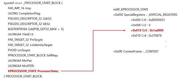 2010299753349998.jpg