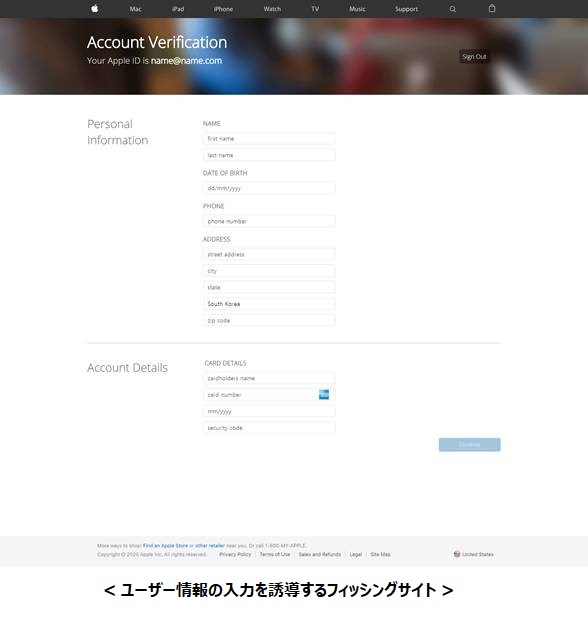 2011109863367176.jpg